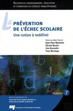 Bertrand.pt - Prevention De L Echec Scolaire