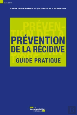 Bertrand.pt - Prévention De La Récidive