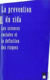 Prévention Du Sida