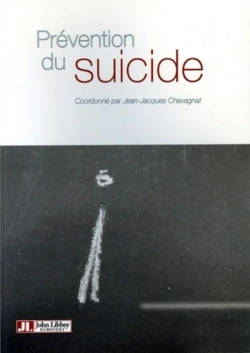 Bertrand.pt - Prevention Du Suicide