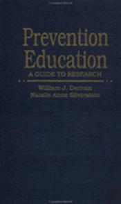 Prevention Education