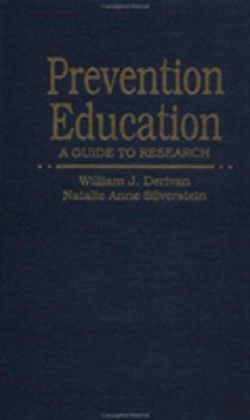 Bertrand.pt - Prevention Education