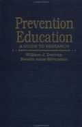 Prevention Education