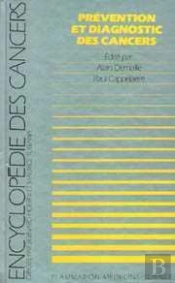 Prevention Et Diagnostic Des Cancers