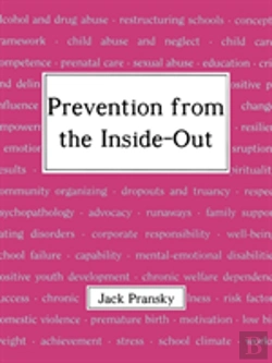 Bertrand.pt - Prevention From The Inside-Out