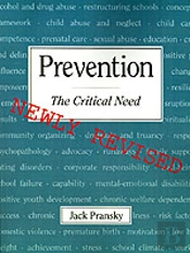 Prevention