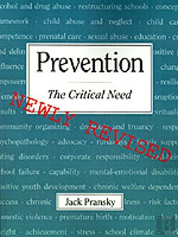 Bertrand.pt - Prevention