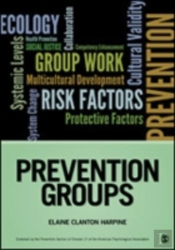 Bertrand.pt - Prevention Groups