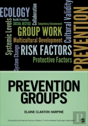 Prevention Groups