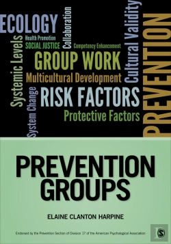 Bertrand.pt - Prevention Groups
