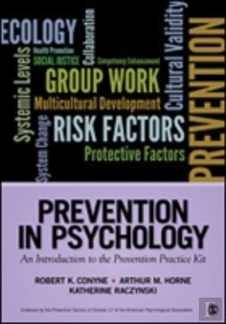 Bertrand.pt - Prevention In Psychology