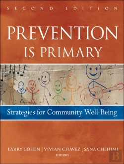 Bertrand.pt - Prevention Is Primary