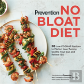 Prevention No Bloat Diet