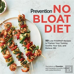 Bertrand.pt - Prevention No Bloat Diet