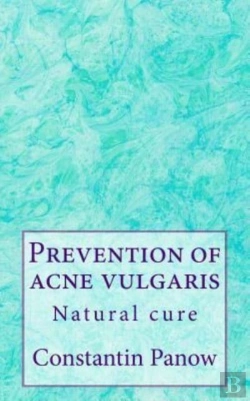Bertrand.pt - Prevention Of Acne Vulgaris.
