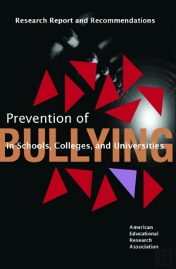 Bertrand.pt - Prevention Of Bullying In Schools, Colleges, And Universities