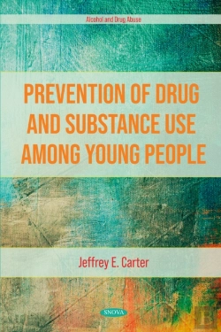 Bertrand.pt - Prevention Of Drug And Substance Use Among Young People