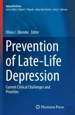 Bertrand.pt - Prevention Of Late-Life Depression