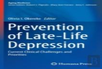 Prevention Of Late-Life Depression