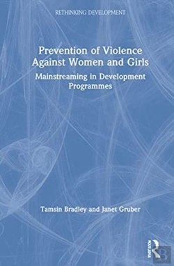 Bertrand.pt - Prevention Of Violence Against Women And Girls