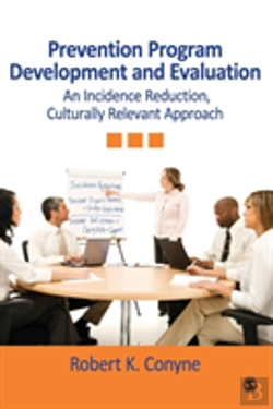 Bertrand.pt - Prevention Program Development And Evaluation