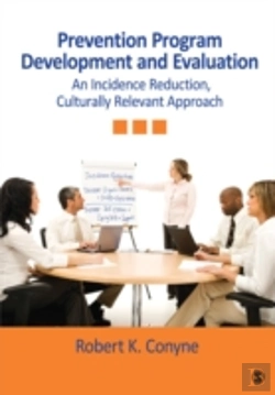 Bertrand.pt - Prevention Program Development And Evaluation
