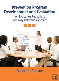 Bertrand.pt - Prevention Program Development And Evaluation
