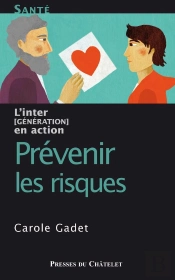 Prévention Santé