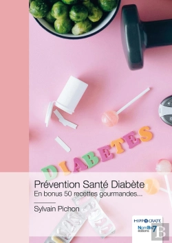 Bertrand.pt - Prévention Santé Diabète