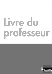 Prévention Santé Environnement ; 1re, Terminale Bac Pro ; Livre Du Professeur (Édition 2025)