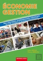 Prévention, Santé, Environnement ; 2nde Professionnelle ; Bac Pro