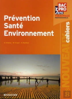 Bertrand.pt - Prevention Sante Environnement