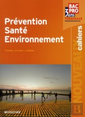 Prevention Sante Environnement