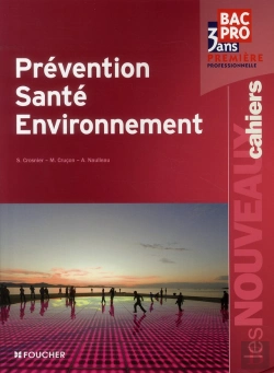 Bertrand.pt - Prevention Sante Environnement