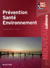 Prevention Sante Environnement