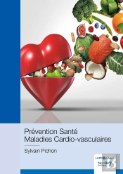 Prévention Santé : Maladies Cardio-Vasculaires
