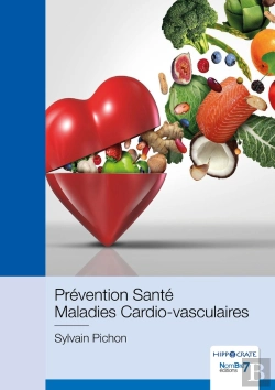 Bertrand.pt - Prévention Santé : Maladies Cardio-Vasculaires