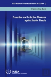 Preventive And Protective Measures Against Insider Threats (French Edition)