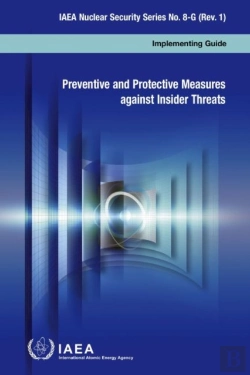 Bertrand.pt - Preventive And Protective Measures Against Insider Threats