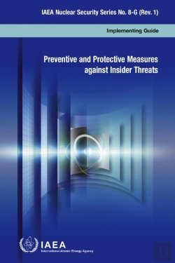 Bertrand.pt - Preventive And Protective Measures Against Insider Threats