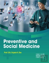 Preventive And Social Medicine
