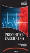 Preventive Cardiology