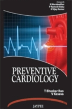 Bertrand.pt - Preventive Cardiology