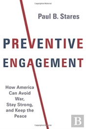 Preventive Engagement