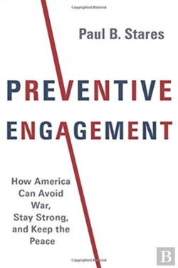 Bertrand.pt - Preventive Engagement