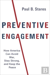 Preventive Engagement