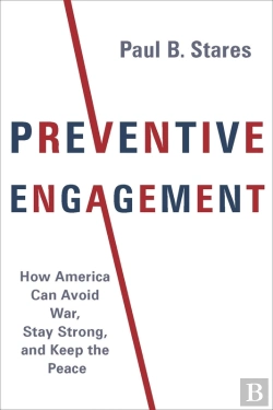 Bertrand.pt - Preventive Engagement