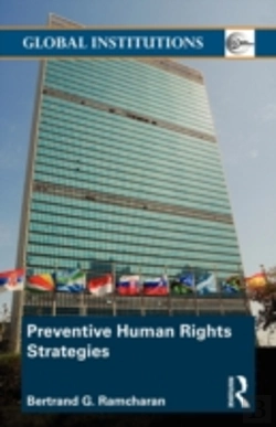 Bertrand.pt - Preventive Human Rights Strategies