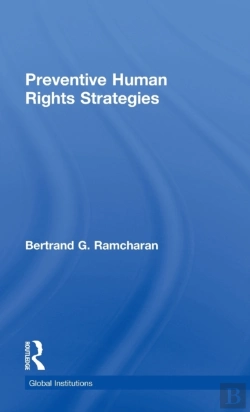 Bertrand.pt - Preventive Human Rights Strategies
