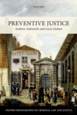 Bertrand.pt - Preventive Justice